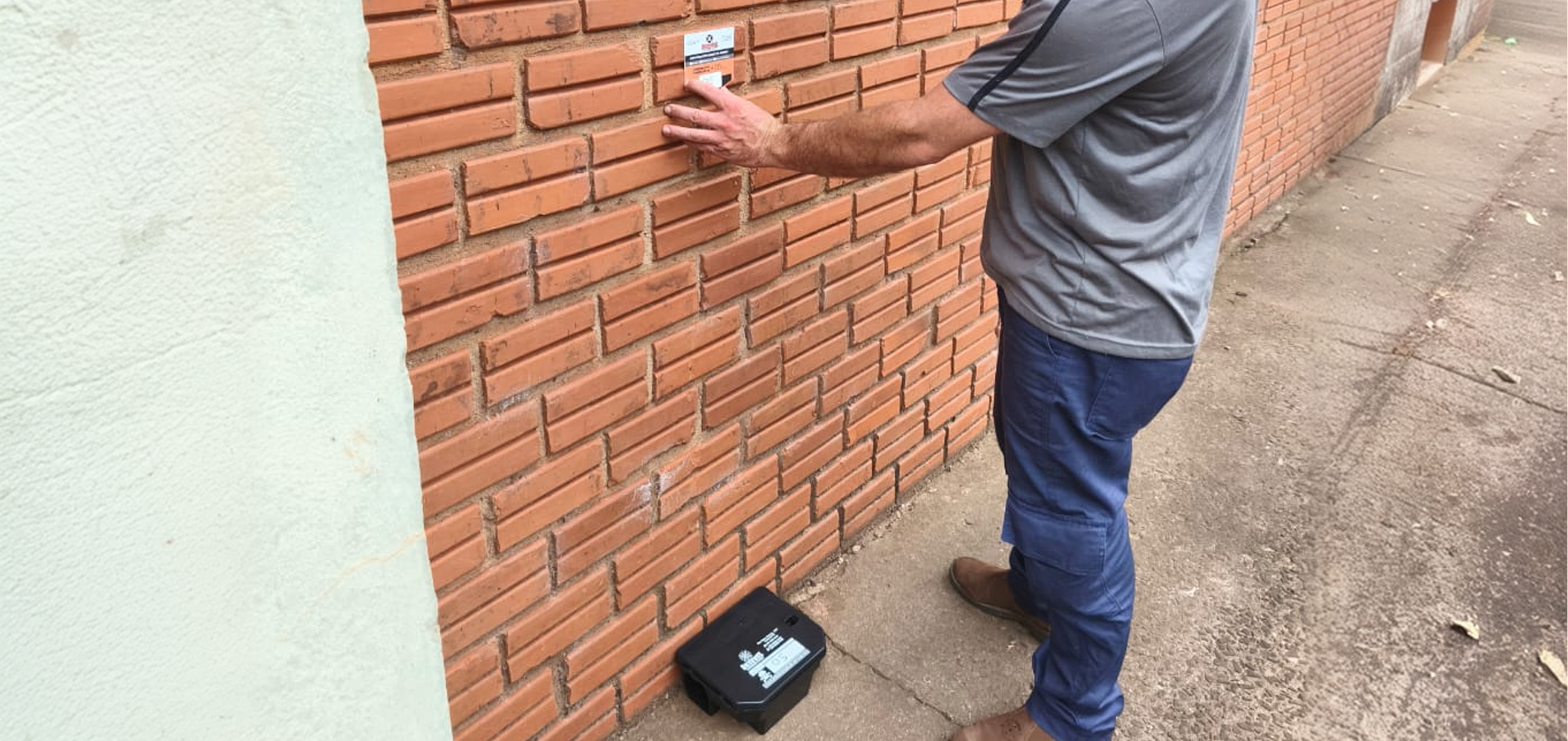 Dynamic Content Image